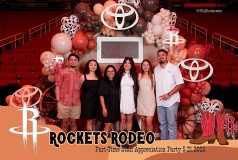 RocketsPTSAppreciation_203454