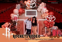 RocketsPTSAppreciation_203543