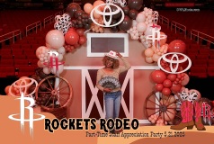 RocketsPTSAppreciation_203653