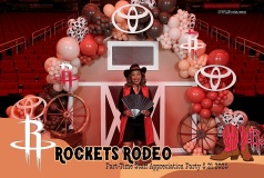 RocketsPTSAppreciation_203751