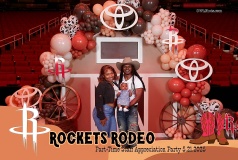 RocketsPTSAppreciation_203937
