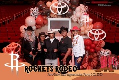 RocketsPTSAppreciation_204025