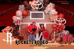 RocketsPTSAppreciation_204133