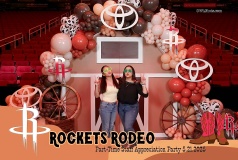 RocketsPTSAppreciation_204328