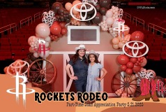 RocketsPTSAppreciation_204406