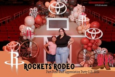 RocketsPTSAppreciation_204443