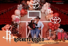 RocketsPTSAppreciation_204535