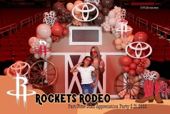 RocketsPTSAppreciation_204608