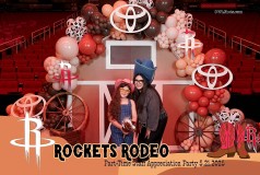 RocketsPTSAppreciation_204714