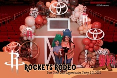 RocketsPTSAppreciation_204808
