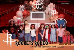 RocketsPTSAppreciation_204901