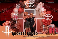 RocketsPTSAppreciation_205012