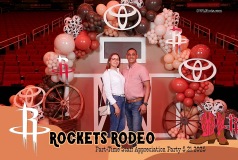 RocketsPTSAppreciation_205051