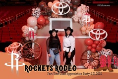 RocketsPTSAppreciation_205209