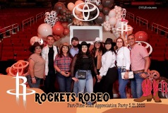 RocketsPTSAppreciation_205323