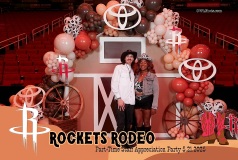 RocketsPTSAppreciation_205449