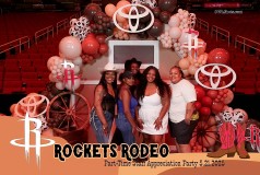 RocketsPTSAppreciation_205615