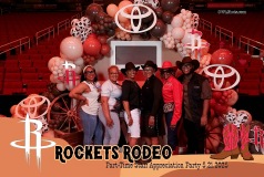 RocketsPTSAppreciation_205723
