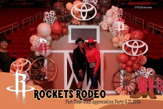 RocketsPTSAppreciation_205755