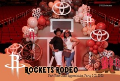RocketsPTSAppreciation_205815