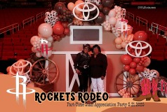 RocketsPTSAppreciation_205836