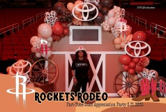 RocketsPTSAppreciation_205857