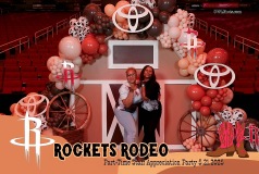 RocketsPTSAppreciation_210049