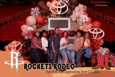 RocketsPTSAppreciation_210137