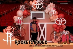 RocketsPTSAppreciation_210244