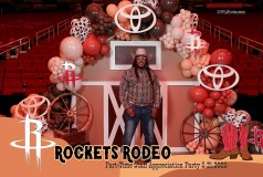 RocketsPTSAppreciation_210324