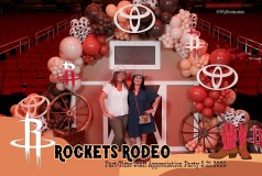 RocketsPTSAppreciation_210353