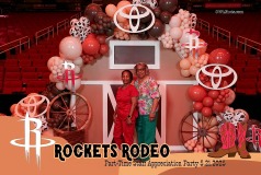 RocketsPTSAppreciation_210449