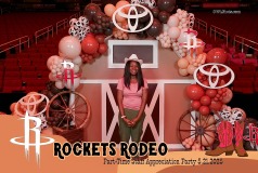 RocketsPTSAppreciation_210610