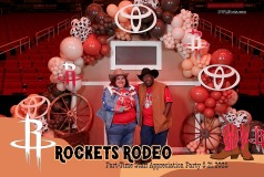 RocketsPTSAppreciation_210640