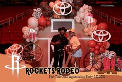 RocketsPTSAppreciation_210722