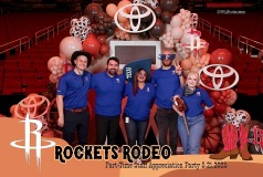 RocketsPTSAppreciation_210909