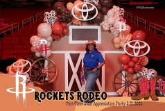 RocketsPTSAppreciation_210955