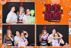 RocketsTNTS2025_251029_181931_