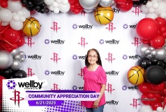 RocketsWellbyCAD_104739