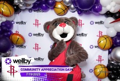 RocketsWellby_105216