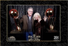 RocketsWineTasting_184125