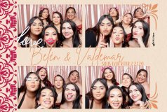 BelenValdemarWedding_260221_205544