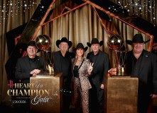 RocketsAnnualGala_260130_182325