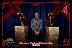 RocketsWineTasting_260212_204919