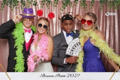 BrazosHSProm_213154_202-wm