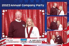 BSRODMAnnualParty2023_190824
