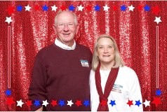 BSRODMAnnualParty2023_190827_009-wm