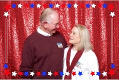 BSRODMAnnualParty2023_190835_010-wm