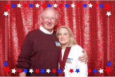 BSRODMAnnualParty2023_190844_011-wm
