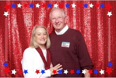 BSRODMAnnualParty2023_190852_012-wm